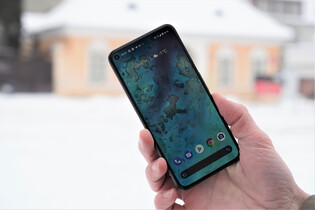 Když reklamy škodí. Česko je pod palbou androidího malwaru