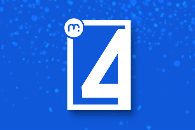 14× jsme se s vámi sešli u drinku. Ohlédnutí za akcemi #mobileDrink