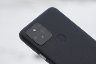 Na starších Androidech vám už brzy nepůjde YouTube a další služby od Googlu