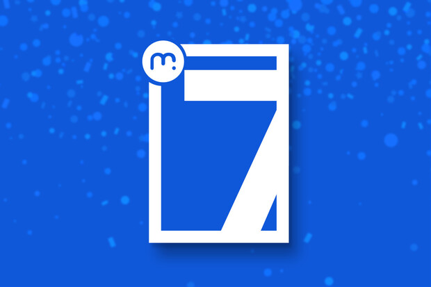 Zítřek bude pro mobilenet.cz velkým dnem! Zůstaňte naladěni, máte se na co těšit