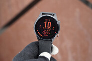 Recenze Xiaomi Mi Watch – Nejlepší chytré hodinky za tři tisíce korun?