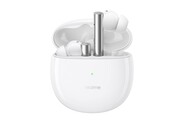 Sluchátka Realme Buds Air 2 lákají na ANC a delší výdrž baterie