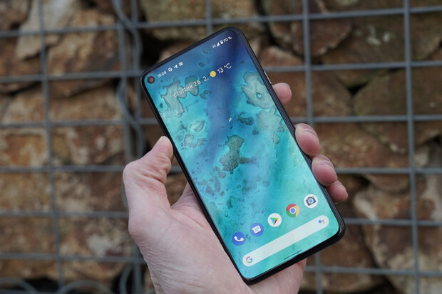 Google vydává nový Android 14 v beta verzi. Zkusit ji můžete na Pixelech