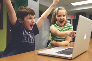 Zpátky ve hře! Duolingo dává druhou šanci všem, kterým „utekla“ zelená sova
