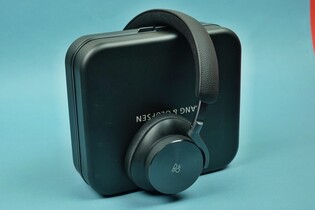 Bang & Olufsen Beoplay H95