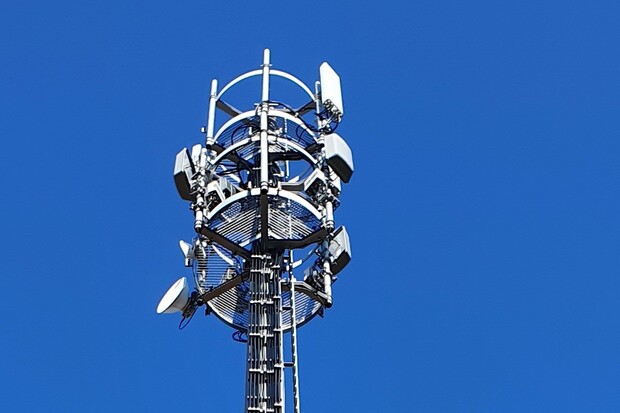 Velká Británie chce 2G a 3G sítě kompletně vypnout v roce 2033