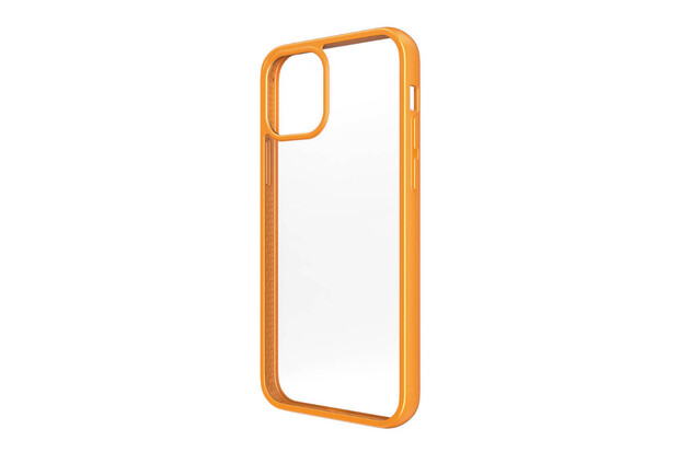 Výrobce ochranných prvků PanzerGlass odhalil pestrobarevné obaly ClearCase