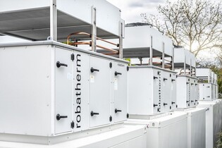 Češi budují cloudovou infrastrukturu na Blízkém východě a pomáhají s pokrytím 5G