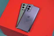 Kdy a za kolik: přehled cen  a dostupnosti žhavých novinek OnePlus 9 a OnePlus 9 Pro