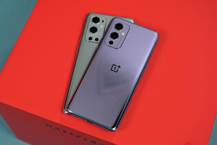 Kdy a za kolik: přehled cen  a dostupnosti žhavých novinek OnePlus 9 a OnePlus 9 Pro