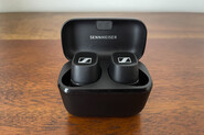 Sennheiser CX 400BT