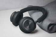 Bang & Olufsen Beoplay HX ohromí novou generací ANC a výdrží až 35 hodin