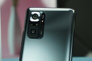 Recenze Redmi Note 10 Pro – Stojí za to