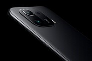 Xiaomi Mi 11 Pro šokuje 67W bezdrátovým nabíjením. Nabije se za půl hodiny