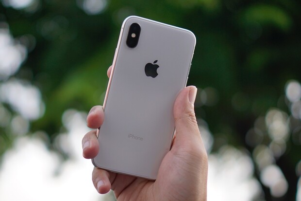 Zařízení z druhé ruky skvěle poslouží. Zde jsou nejzajímavější kousky od Applu