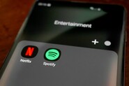 Trojský kůň místo Spotify? Android čelí vlně nových hrozeb