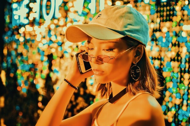 4× na téma prozvánění