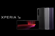 Víme, kolik budou stát nové Xperie 1 III a 5 III. Připravte si průměrný plat