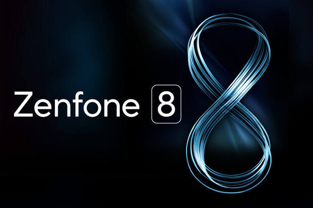 Nové ZenFony 8 od ASUSu odhaleny. Jeden má výklopný foťák, druhý je kompaktní