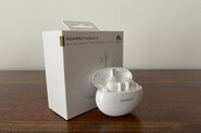 Recenze Huawei FreeBuds 4i – Povedený základ