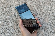 Podívejte se, jak fotí nové Xiaomi Mi 11 Ultra s až 120násobným zoomem