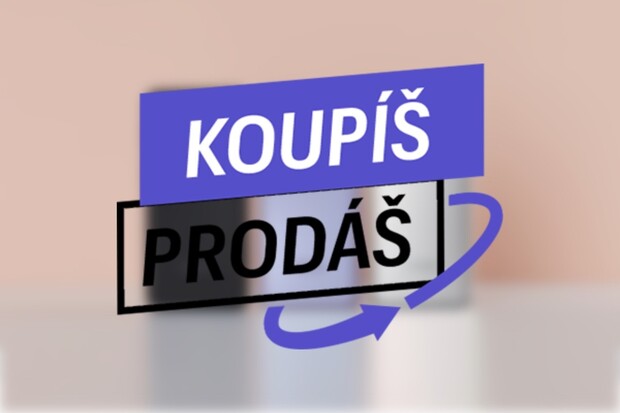 Koupíš, Prodáš. Nová služba nabízí Galaxy S21 jen za 330 Kč měsíčně