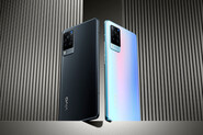Vivo X60 Pro 5G s kamerovým systémem Zeiss vstupuje na evropský trh