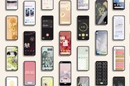 Revoluce v Googlu. Android 12 v beta verzi odhaluje velké designové změny – Průběžně aktualizováno