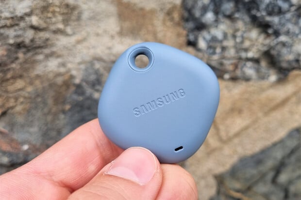 Samsung SmartThings Find expanduje, v současnosti má 300 milionů uzlových bodů