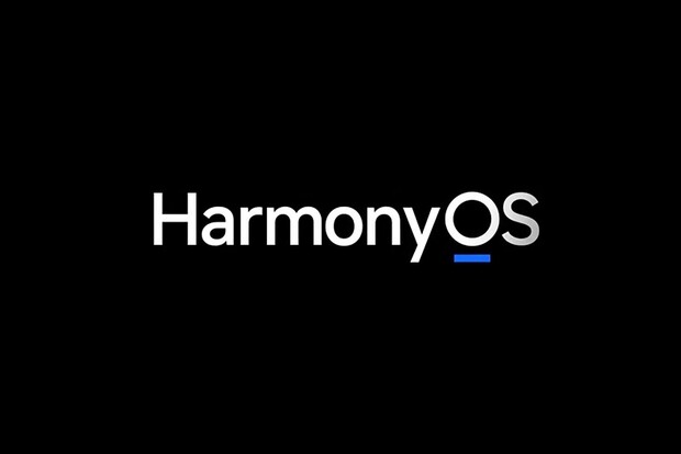 Nesmějte se HarmonyOS, protože stejně jsme se jednou ošklíbali nad Androidy a iPhony