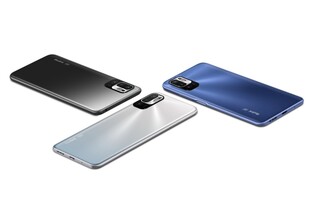 Redmi Note 10 5G přichází. Láká na nízkou cenu a dárky navíc