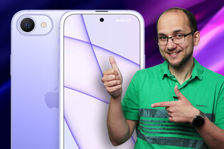 Honor hlásí comeback a rendery lákají na iPhone SE 