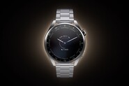Huawei Watch 3 (Pro)  jsou první chytré hodinky s HarmonyOS 2.0