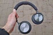 Recenze Bang & Olufsen Beoplay HX – Krásná, lehká a kvalitní