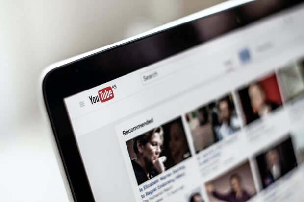 Lidé se po zásahu YouTube ve velkém zbavují blokátorů reklam 