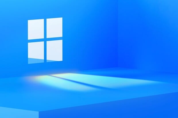 Windows 11 unikají. Podívejte se, jak bude vypadat nabídka Start