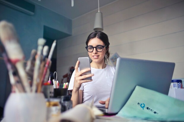 Truecaller hlásí nárůst uživatelů, kteří chtějí pokoj od nevyžádaných hovorů