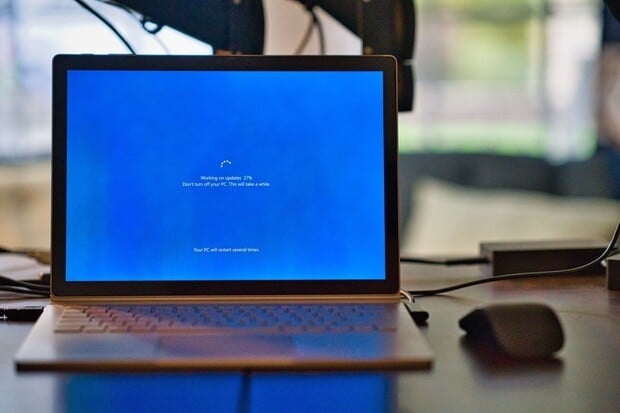 Windows Recall je naprostá noční můra pro bezpečnost i soukromí