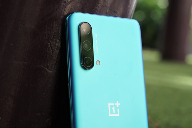 Jak fotí OnePlus Nord CE? Otestovali jsme 64Mpx fotoaparát i kvalitu videa