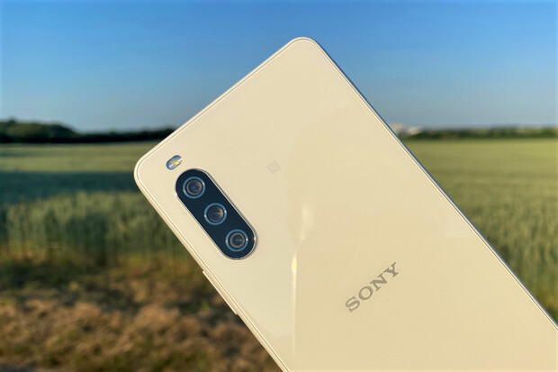 Sony Xperia 10 III jako univerzální fotomobil střední třídy? Kvalitu posuďte sami