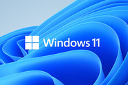 Microsoft dnes oficiálně vydal Windows 11. Aktualizace je pro Windows 10 zdarma