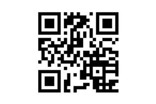 QR kódy už nám nenápadně pomáhají 30 let 