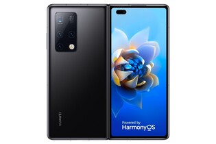 Do HarmonyOS má letos přijít 5 tisíc aplikací. Jaké má Huawei další plány?