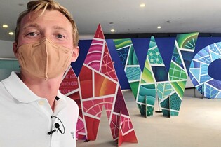 Barcelona zůstane „hlavním městem mobilů“ až do roku 2030