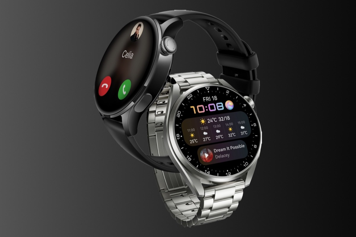 Хуавей джей ти 2 про. Хуавей вотч 3. Huawei watch 3 Elite. Часы Хуавей 2021. Huawei watch af30-1.