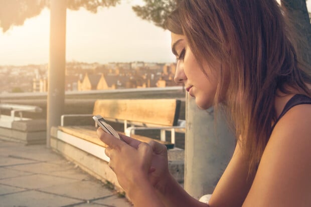 10 tipů, jak v létě chránit svůj mobilní telefon. Znáte je všechny?