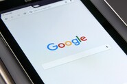 Čtvrtstoletím s Googlem. Celosvětově známá společnost byla založena v roce 1998