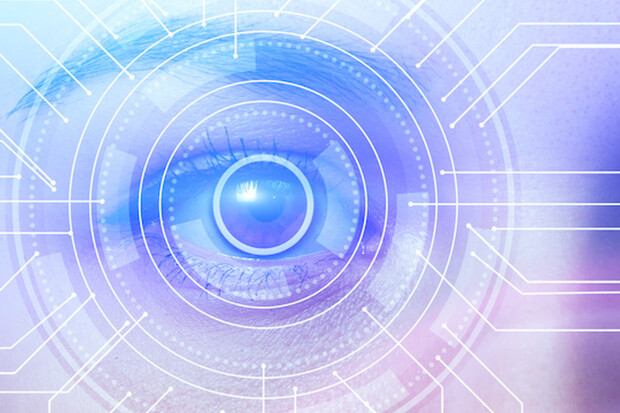 Windows Hello se dá obejít falešnou USB kamerou