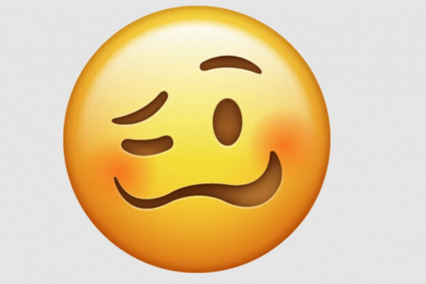 Apple dostal školení z korektnosti. Tentokrát kvůli koktání 