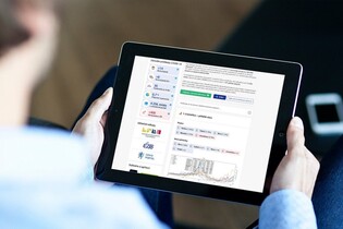 Kolik kolem sebe máte očkovaných? Prozradí to aplikace Mobilní Rozhlas